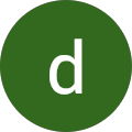 djamel ouenen