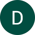 Dorian Roger
