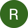 Roussel Jeanne